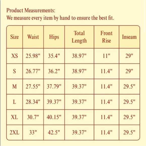 Mandinga tie wide wide leg straight jeans rio size 2XL new - Picture 5 of 9